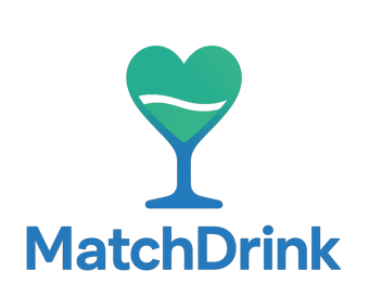 MatchDrink